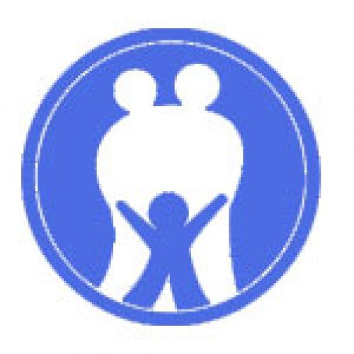 Club